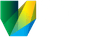Vagos
